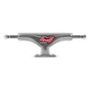 Enuff Decade Pro Trucks