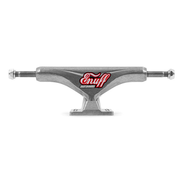 Enuff Decade Pro Trucks