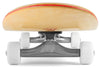 Enuff Three Tier Reloaded Natural Complete Skateboard - 8.0" x 32.0"