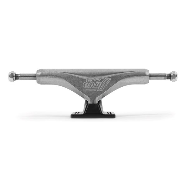 Enuff Decade Pro Satin Trucks