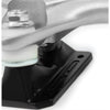Enuff Decade Pro Satin Trucks