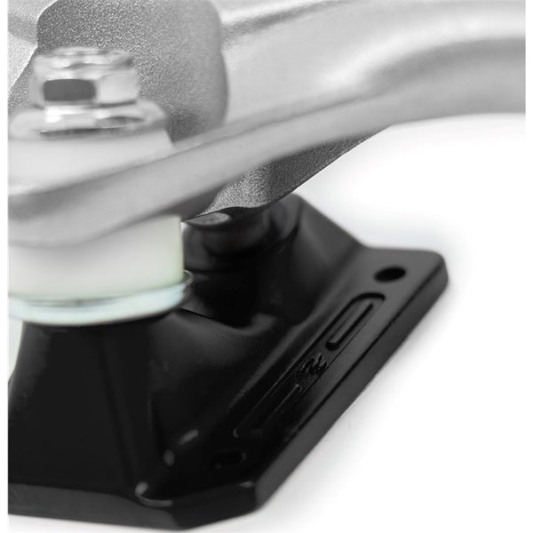Enuff Decade Pro Satin Trucks
