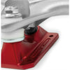 Enuff Decade Pro Satin Trucks