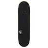 Enuff Lost At Sea Goldfish Skateboard - 8.0"