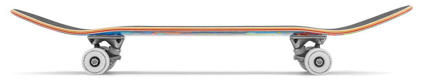 Enuff Lost At Sea Goldfish Complete Skateboard - 8.0" x 32.0"