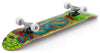 Enuff Yokai Dragon Complete Skateboard - 8.25" x 32.1"