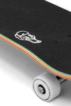 Enuff Yokai Dragon Complete Skateboard - 8.25" x 32.1"