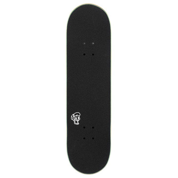 Enuff Yokai Dragon Skateboard - 8.25"