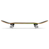 Enuff Yokai Dragon Complete Skateboard - 8.25" x 32.1"