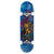 Enuff Yokai Kitsune Skateboard - 8.25"