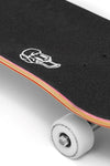 Enuff Yokai Kitsune Complete Skateboard - 8.25" x 32.1"