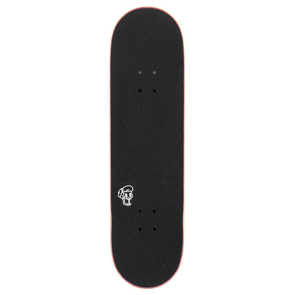 Enuff Yokai Kitsune Skateboard - 8.25"