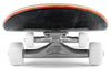 Enuff Throwback Black Complete Skateboard - 8.5" x 32.1"