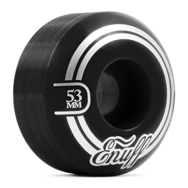 Enuff Refresher II Wheels