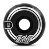 Enuff Refresher II Wheels