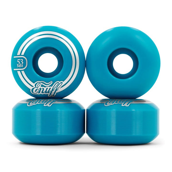 Enuff Refresher II Wheels