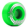 Enuff Refresher II Wheels