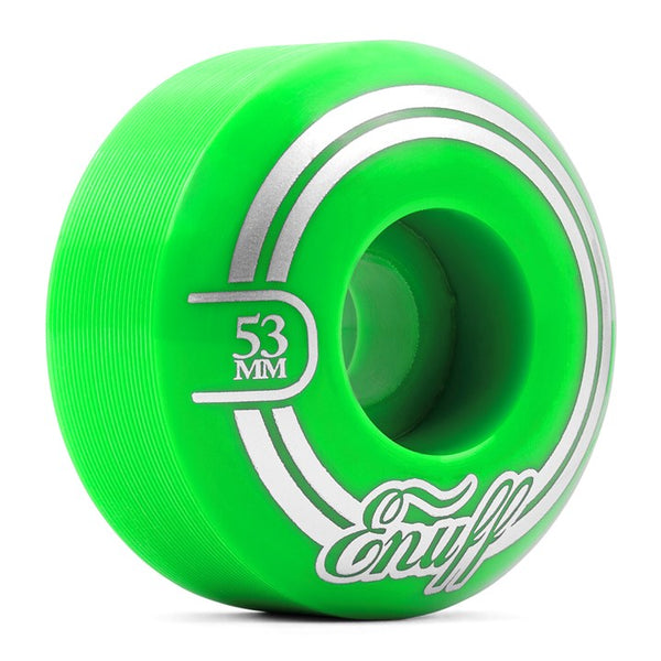 Enuff Refresher II Wheels