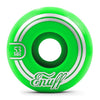 Enuff Refresher II Wheels