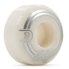 Enuff Refresher II Wheels