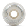 Enuff Refresher II Wheels