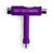 Enuff Essential Tool - Purple