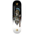 Powell Peralta FLIGHT Dan Corrigan 'Chess Skulls' 8.42" by Powell Peralta