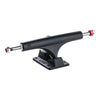 Ace AF1 Matte Black 60 (8.75") by Ace Trucks