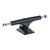 Ace AF1 Matte Black 60 (8.75") by Ace Trucks