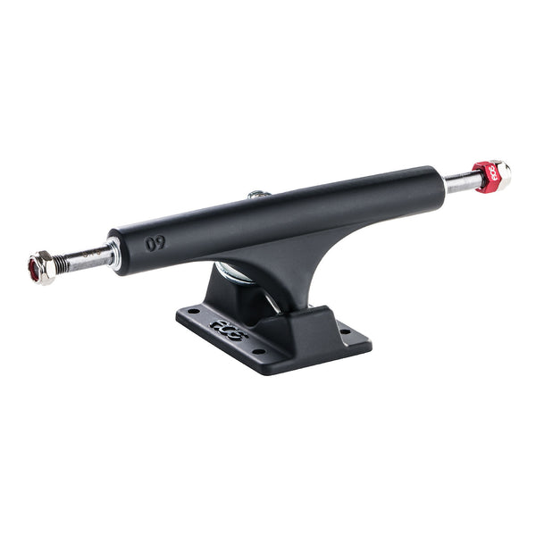 Ace AF1 Matte Black 60 (8.75") by Ace Trucks