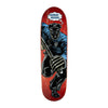 Powell Powell-Peralta Chris Senn Cop 9.13" by Powell Peralta