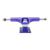 Ace AF1 Purple Satin 22 skateboard truck 7.75 inch view 2