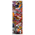 Powell Peralta OG Stickers Griptape 9" x 33"