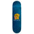 5BORO Keith Hardy Pro 8.5" by 5Boro