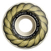 BONESª X-Formula XF Standards - 54mm x 32mm - 99A - V1
