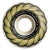 BONESª X-Formula XF Standards - 54mm x 32mm - 99A - V1
