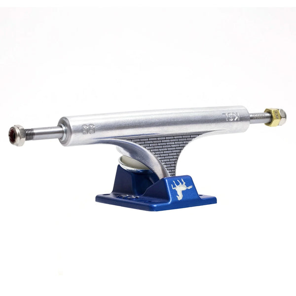 Ace AF1 Kevin Spanky Long Pro Truck 44 (8.25") by Ace Trucks