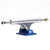 Ace AF1 Kevin Spanky Long Pro Truck 44 (8.25") by Ace Trucks