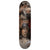 DGK x Godfitti No.1 8" by DGK