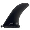 Flying Diamonds - CJ Nelson - Classic Pivot - Black