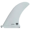 Flying Diamonds - CJ Nelson - Classic Pivot - White