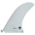 Flying Diamonds - CJ Nelson - Classic Pivot - White