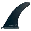 Flying Diamonds - CJ Nelson - Power Flex - Carbon Fibre Smoke