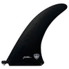 Flying Diamonds - CJ Nelson - Power Flex - Black
