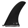 Flying Diamonds - Josh Seemann - Sea Monnster Phase 3 - Black