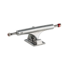 Ace AF1 Polished 66 (9") by Ace Trucks