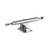 Ace AF1 Polished 66 (9") by Ace Trucks