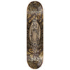DGK 'Guadalupe Timber' Deck 8.38"