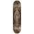 DGK 'Guadalupe Timber' Deck 8.38"