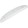 Powell-Peralta Tail Bone - White by Powell Peralta